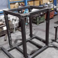 6f6e17cebbcf0c0b3d56c17b70e55ba6