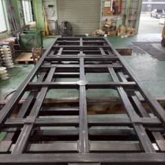 81ea66e3baf95b6d2d3edac556bdde8c