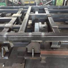 9160682c0f0da5ec456bf188c129919a